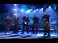 Nsync, "This i promise you"(spanish version) -yo te voy amar-