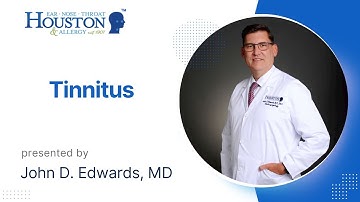 Understanding Tinnitus: Causes, Symptoms, and Treatments