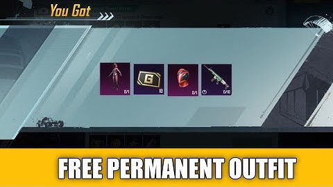 EASY WAY TO COMPLETE PERSEVERANCE ACHIEVEMENT - SAMSUNG,A3,A5,A6,A7,J2,J5,J7,S5,S6,S7,59,A10,A20,A30