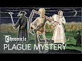 The Mystery Of The Village That Beat The Black Death | Riddle Of The Plague Survivors | Chronicle