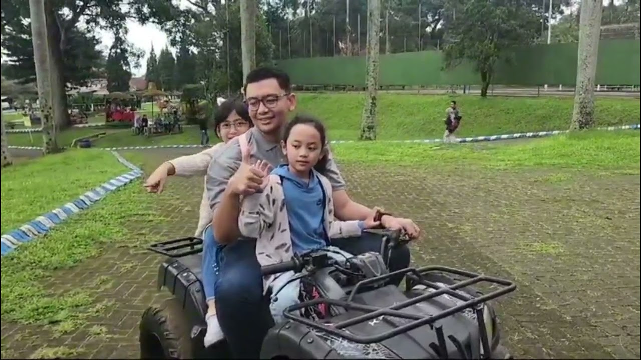 DESTINASI WISATA KEBUN TEH WONOSARI KEC LAWANG KABUPATEN MALANG