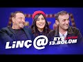 Linç@ (Ersin Korkut, Zeynep Çamcı, Cenk Eren) | EYS S2 13.Bölüm