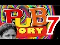 Pub story 7  the new era