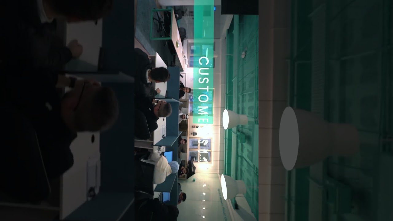 .فريق متكامل معك لحظة بلحظة!⏱️نظام أومت ERP لإدارة الصيدليات المدعوم بالذكاء الاصطناعي