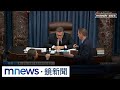 美國國防法案及與台灣合作