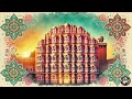 موسیقی بیکلام آرام هندی Indian Folks Music 