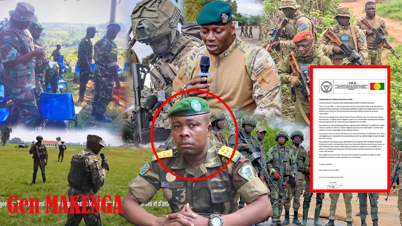 MURIKIGITONDO 4|2|26 INKURU YINSHAMUGONGO M23 MURI UVIRA UMVA UKO BIGENZE| IMIRWANO MUBICE BYINSHI