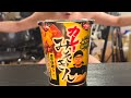 いい加減飽きてきたみそきんについて