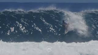 Philmar Alipayo at Siargao island | A Hot minute of Surfing | KSBoardriders.com Surf Shop