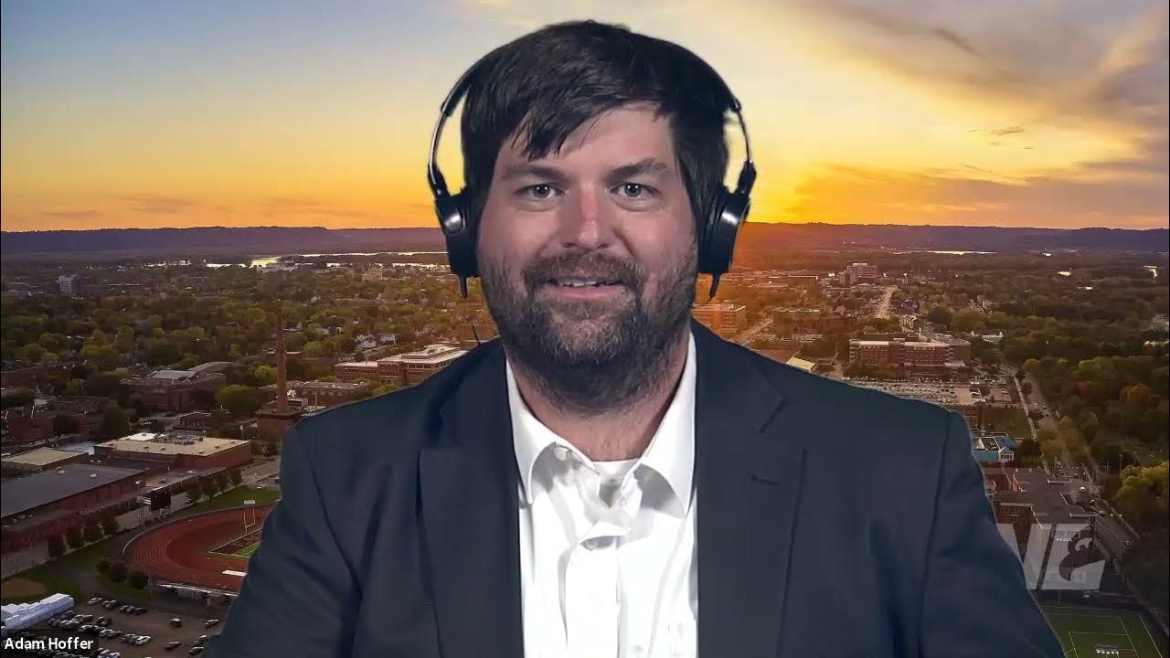 Bryan Caplan Open Borders The Science and Ethics of Immigration