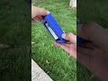 Irresistible Unique Toys for Kids 🎁