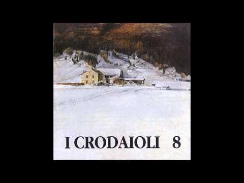I Crodaioli - Pastori