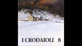 I Crodaioli - Pastori chords