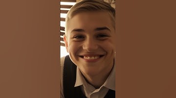 How looks Bully in Real Life | Ai Generated