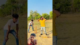 Best 🥰tools for enthusiasts #trending #viral #shortvideo #comedy #shortfeed #dosti #new ❤️😍