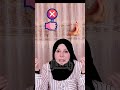 العلاقة العجيبه بين الملح ومرض السكري من النوع الثاني العلاقة العجيبه بين الملح ومرض السكري من النوع الثاني