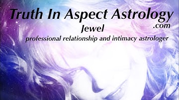 Synastry- Moon Square Mercury- Lack of understanding and common misinterpretation