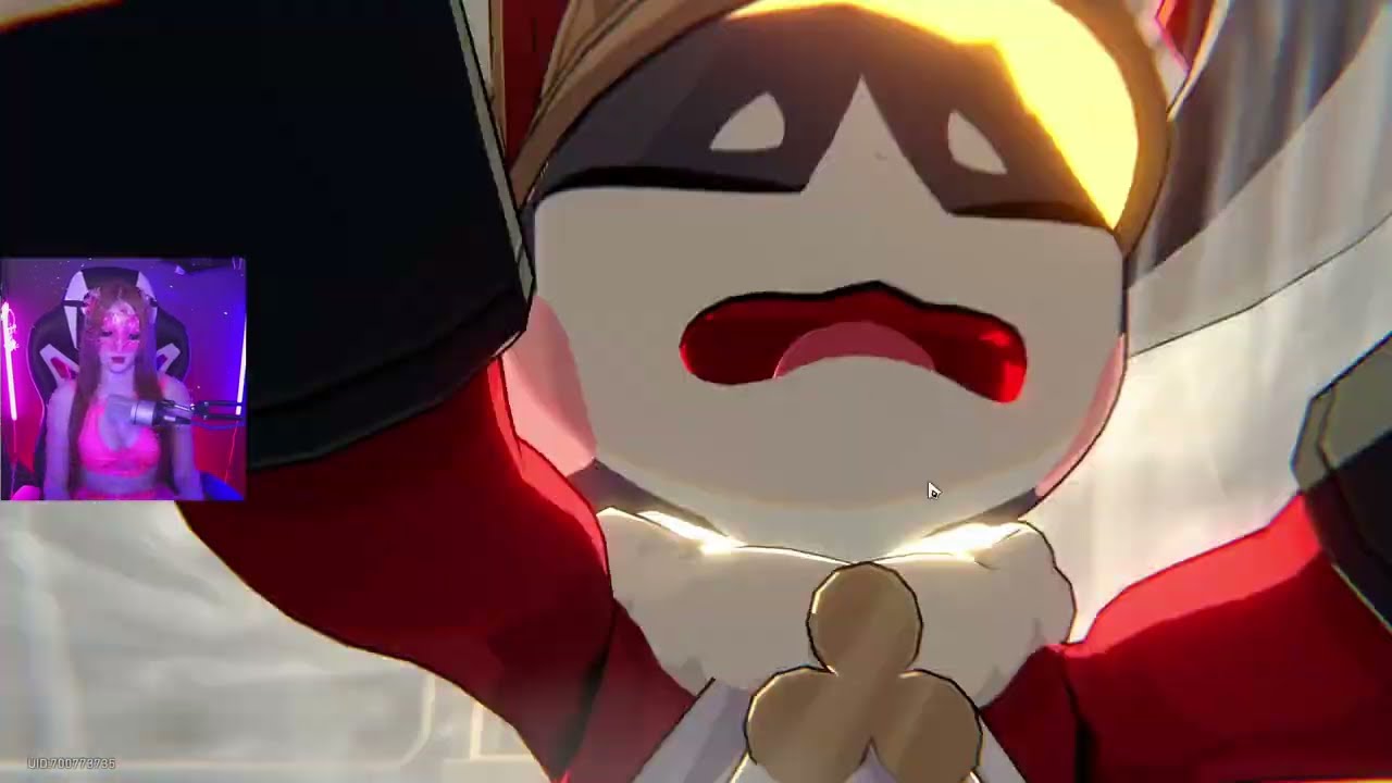 КРУТКИ | Кирена + Конус + Кастория | Слила в ноль | Siox Games 