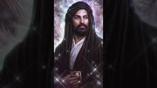 #ehlibeyt #alevilik #12imam #hacıbektaşveli #deyişler #semah #kerbela #gökhankılıç #lailaheilallah