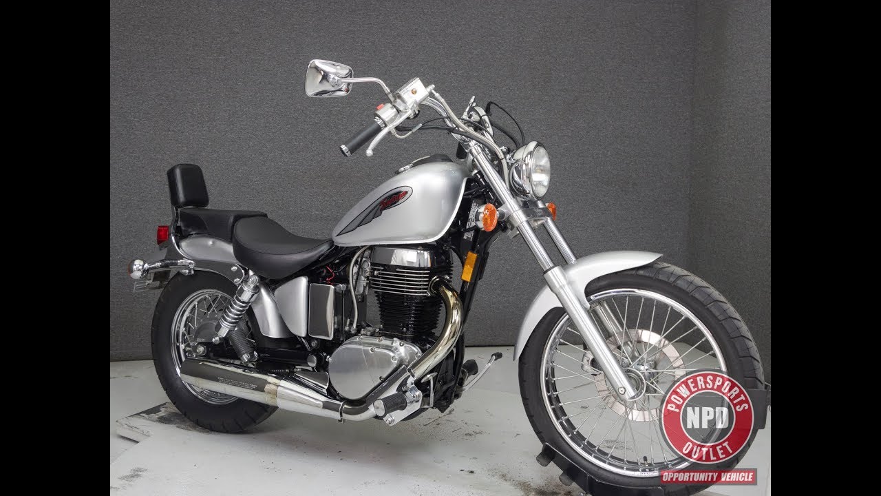 National Powersports Distributors