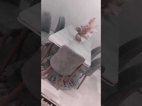 المغرب الراحة النفسية       