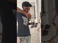 electric board 12 model fitting#shorts #dailyblog #trending #viral