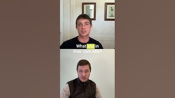 Developing an AI Strategy: What Steps Lead to Success?