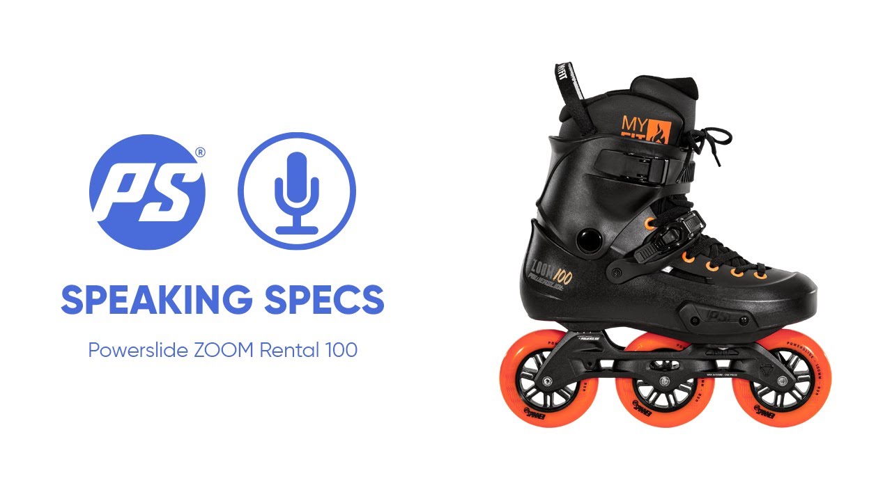 zoom cycle rental