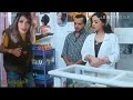 اغنية نكته بايخه بطريقة كوميديه اغنية نكته بايخه بطريقة كوميديه