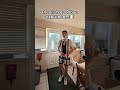 Actual footage of an Irish goodbye #funny #ireland