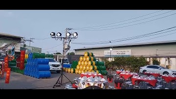 CHO THUÊ ÂM THANH ÁNH SÁNG TỔ CHỨC TIỆC TẤT NIÊN, TIỆC TÂN NIÊN