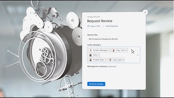 CoLab: Transforming the way your engineering team works