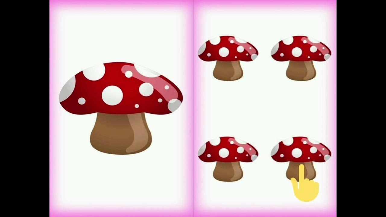 Конспект занятия один много ни одного. Конспект занятия один много ни одного. Тема один много. Один много для детей. Игра один много для школьников.