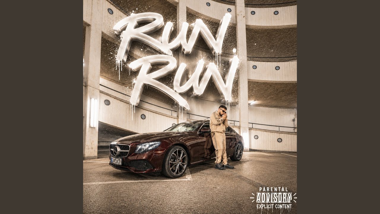 Watch Run Run on YouTube Watch Run Run on YouTube