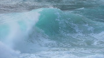 Dissolve Negative Patterns | WIPE Out Subconscious Negativity AND Improve Positive Thoughts