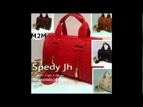 Supplier Tas Wanita, Tas Murah Surabaya, Agen Tas Import Batam, Grosir Tas Batam, Tas Bandung Wanita. 