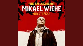 Video-Miniaturansicht von „Mikael Wiehe - Flickan och kråkan“