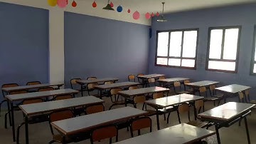 تلاوة هادئة تفيض جمالا "سورة يوسف"للأستاذ عماد الشرفي الإدريسي