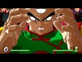 Dragon ball fighterz ranked match 46 carls493 vs nfunkassasin 5 matches