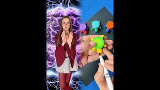 Если бы внутренние органы могли говорить… #жиза #юмор #пов #скетч #мемы #тренд #pov