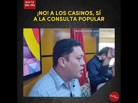 Espectáculo Músico-Militar en el Campo Marte.
