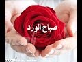 أجمل صباح عندي محرم فؤاد أجمل صباح عندي محرم فؤاد