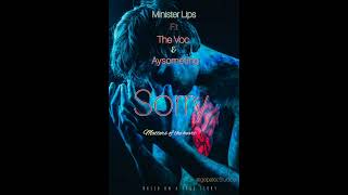 Celebrity Minister lips x The Voc x Based on a true story.🖇️🔥🇿🇦 Profile