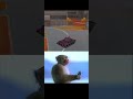 Ponos Deda Remix Rek Memes танкблиц Tanksblitz Ponos Deda Remix Rek Memes танкблиц Tanksblitz