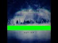 Shawn Shade × Jay-Oh - "New Plan"