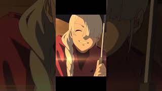 Living In The World Without Magicanime animeedit