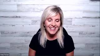 Inner Circle Coaching, Week 3, Transformational Leadership Mastermind