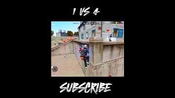 Double Vector VS mp40  ☠️🥷 #shorts #foryou #funnyefact