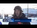 Интервью с испанским-путешественником-экстремалом накануне зимнего велопробега из Колымы в Сибирь