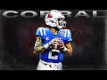 Matt Corral 🔥 Best QB in College Football ᴴᴰ